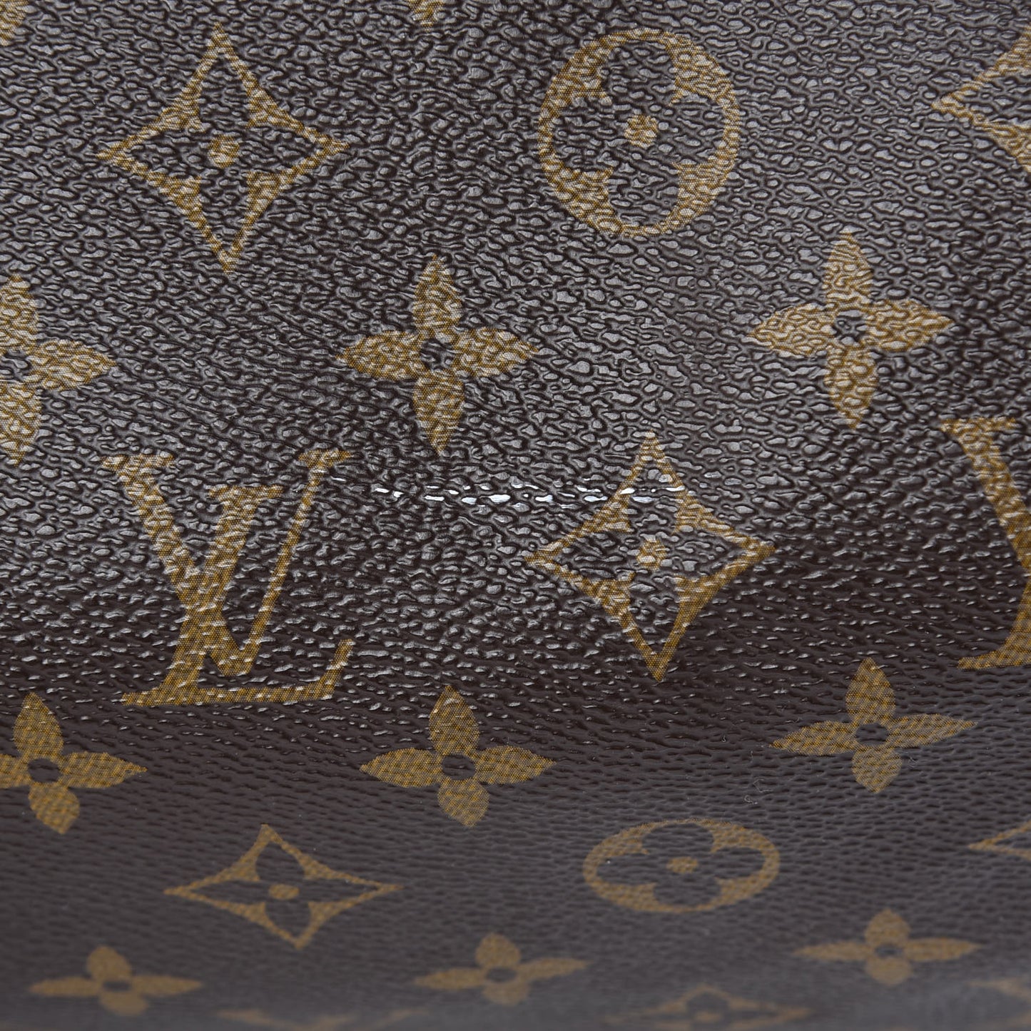 Monogram Speedy 25