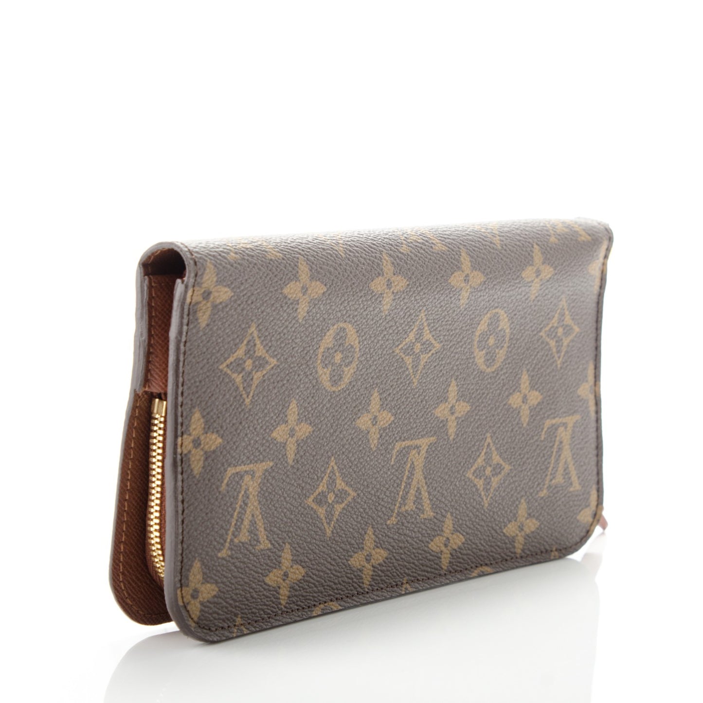 Monogram Insolite Wallet