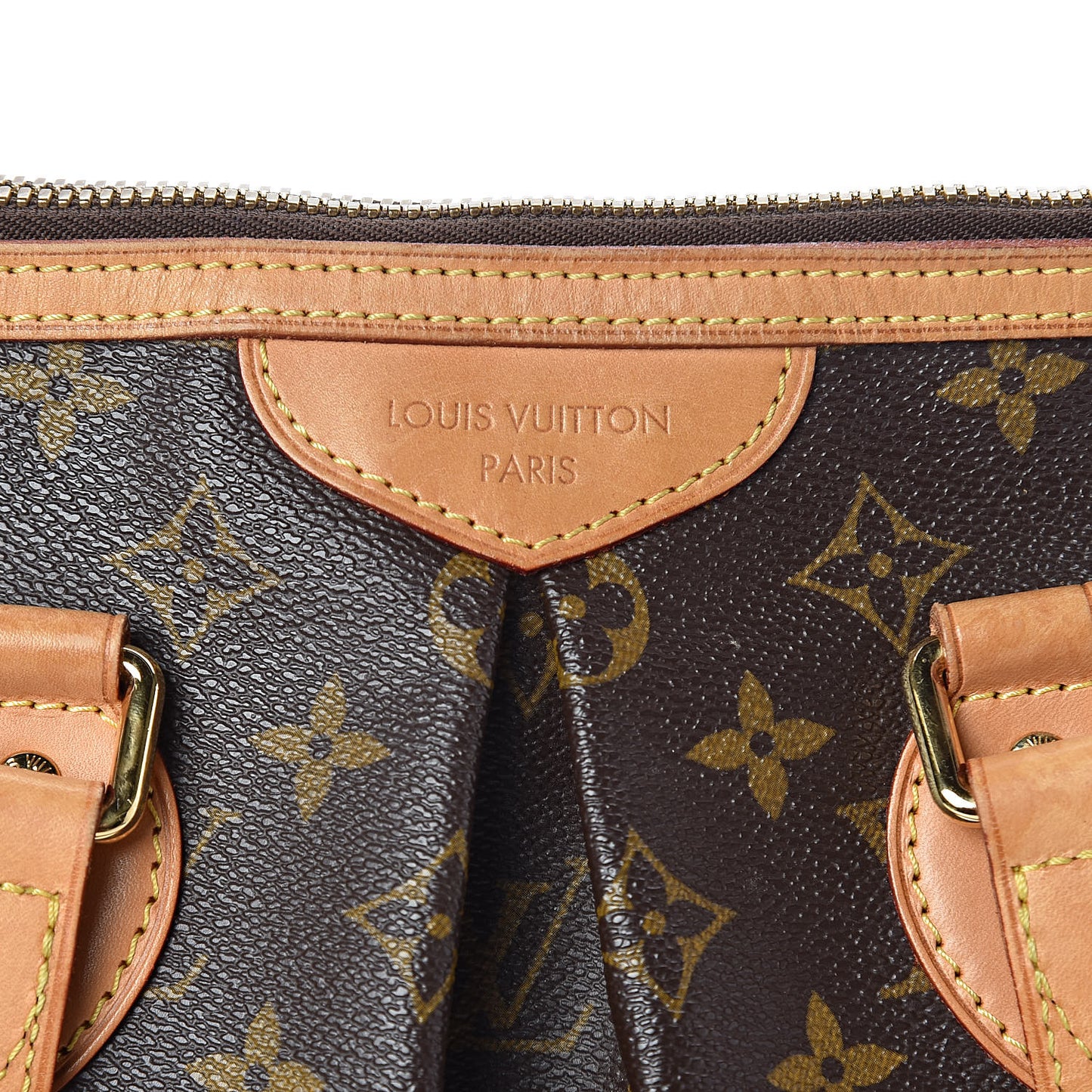 Monogram Palermo PM