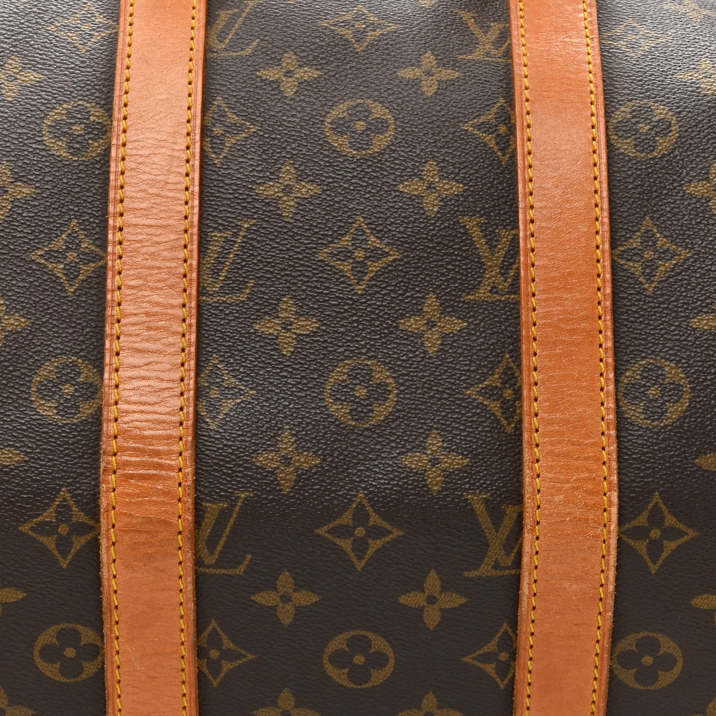 Monogram Keepall 45
