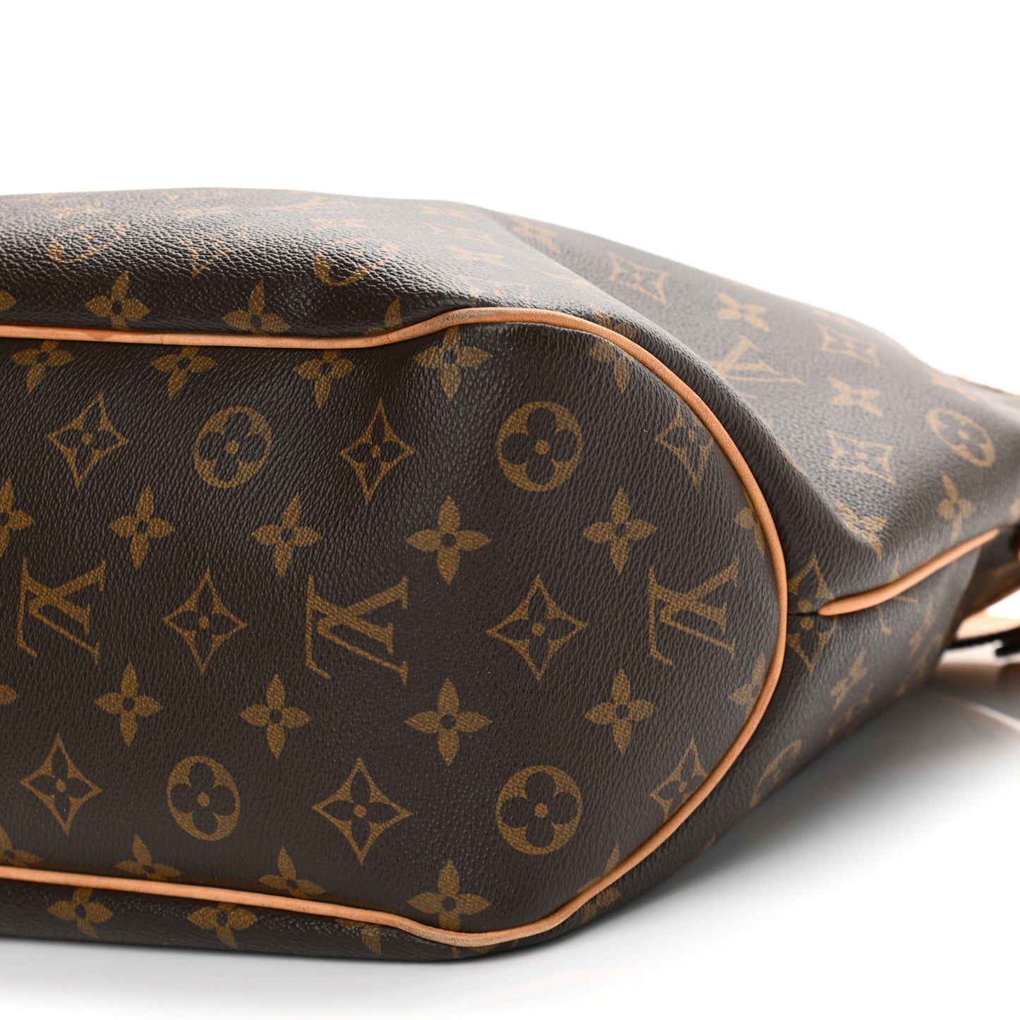 Monogram Delightful PM
