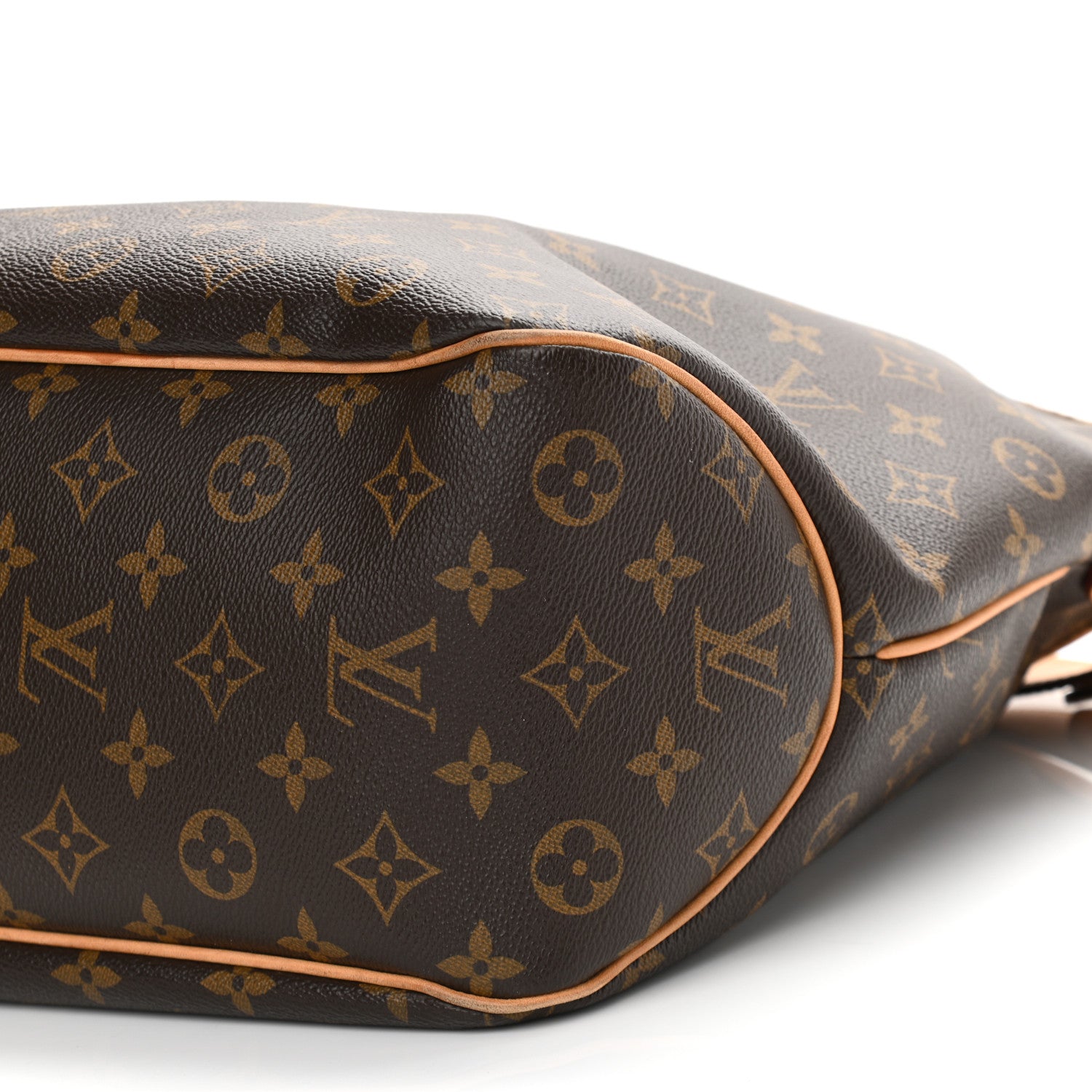Louis Vuitton Monogram Delightful PM 8 of 15