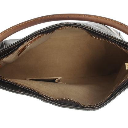 Louis Vuitton Monogram Looping GM 5 of 7