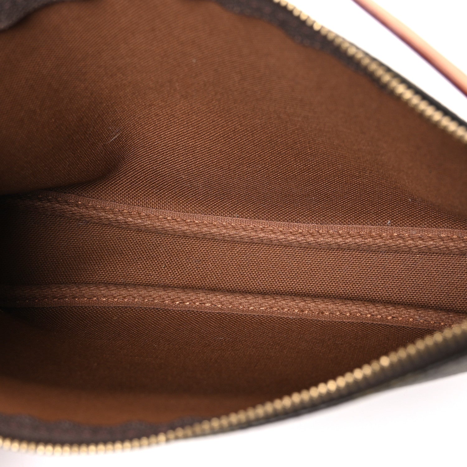 Louis Vuitton Monogram Pochette Accessories 5 of 10
