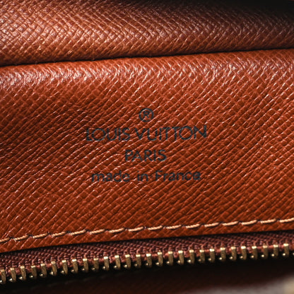 Louis Vuitton Monogram Nil 28 6 of 9