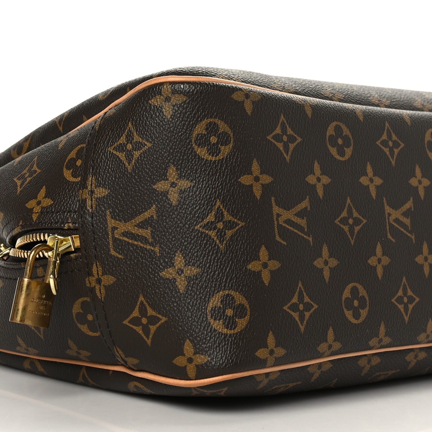 Monogram Deauville