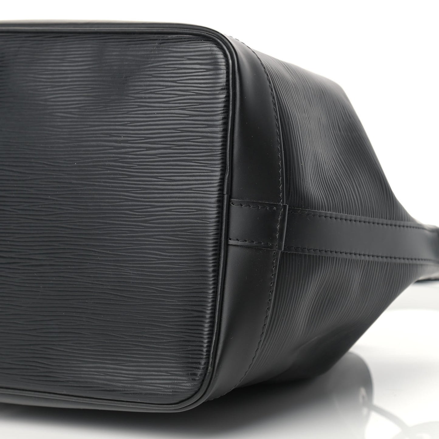 Epi Petit Noe NM Black