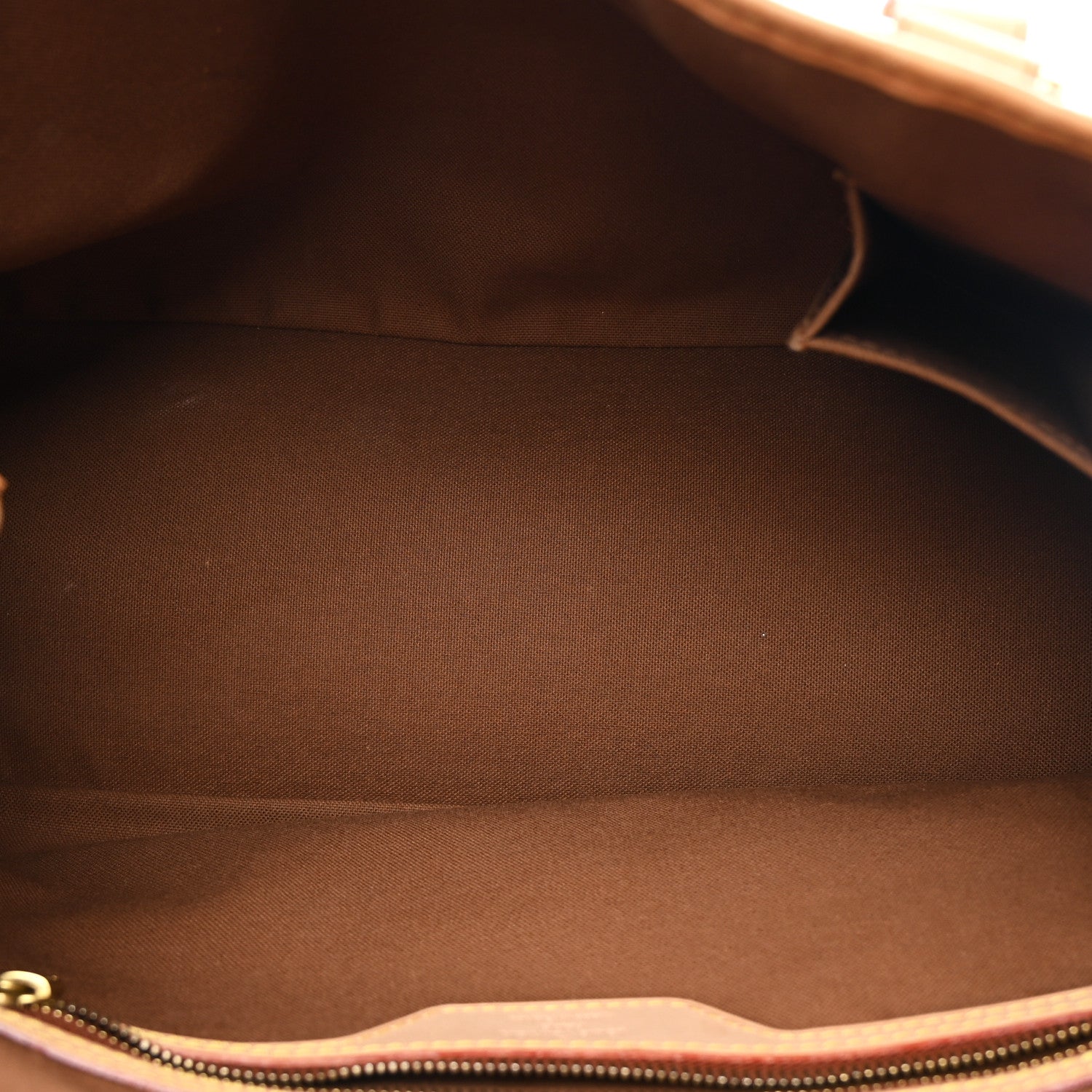 Louis Vuitton Monogram Batignolles Horizontal 8 of 21