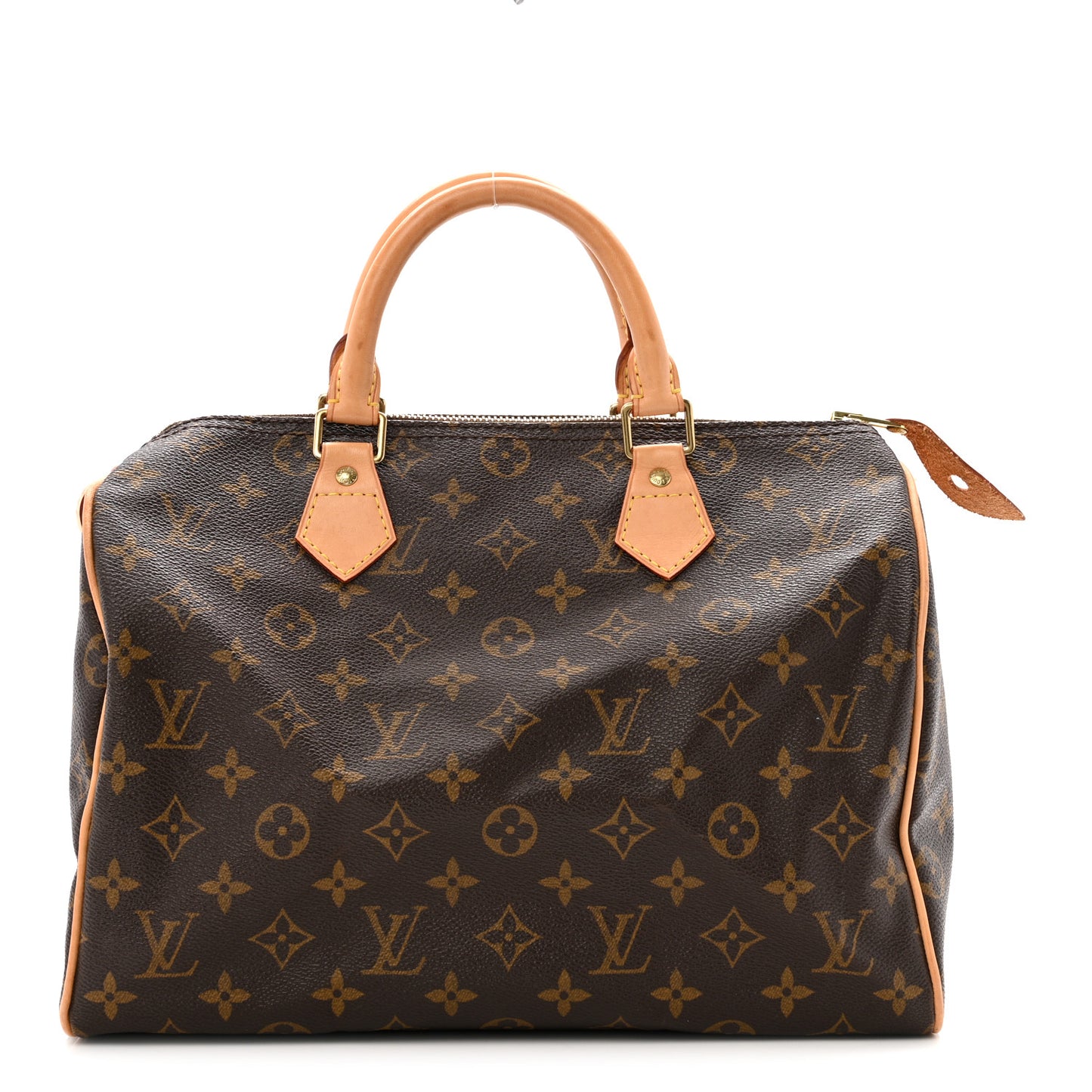 Monogram Speedy 30