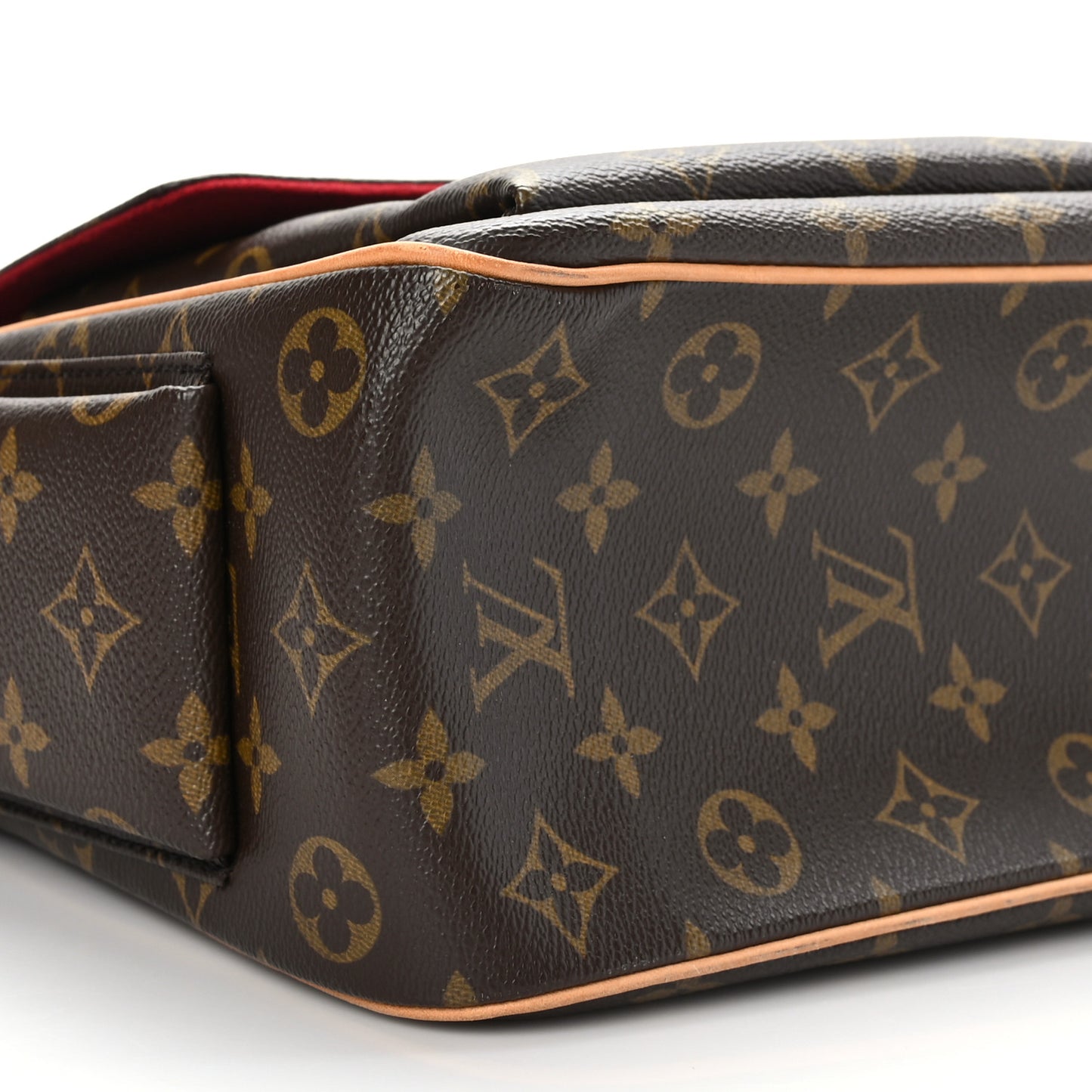 Monogram Multipli-Cite