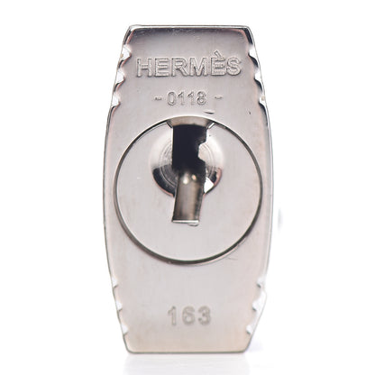 Hermes Togo Birkin 25 Etoupe 33 of 35
