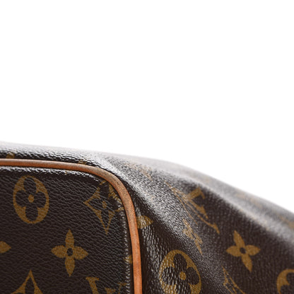 Louis Vuitton Monogram Palermo GM 16 of 18