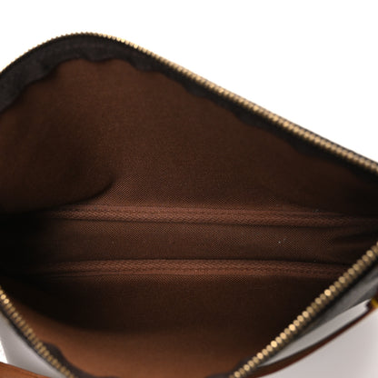 Louis Vuitton Monogram Pochette Accessories 5 of 10