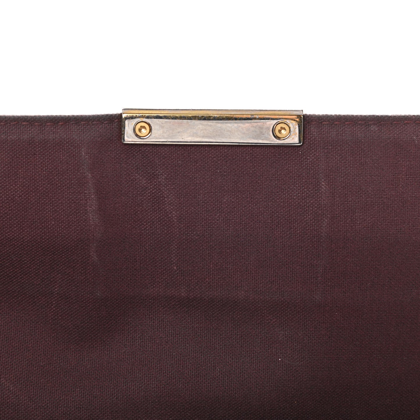 Monogram Favorite MM