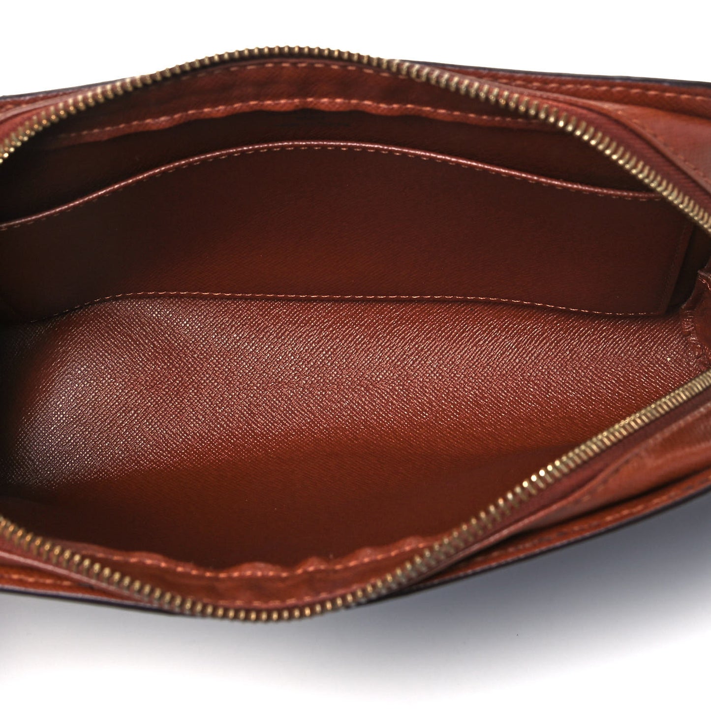 Monogram Pochette Orsay