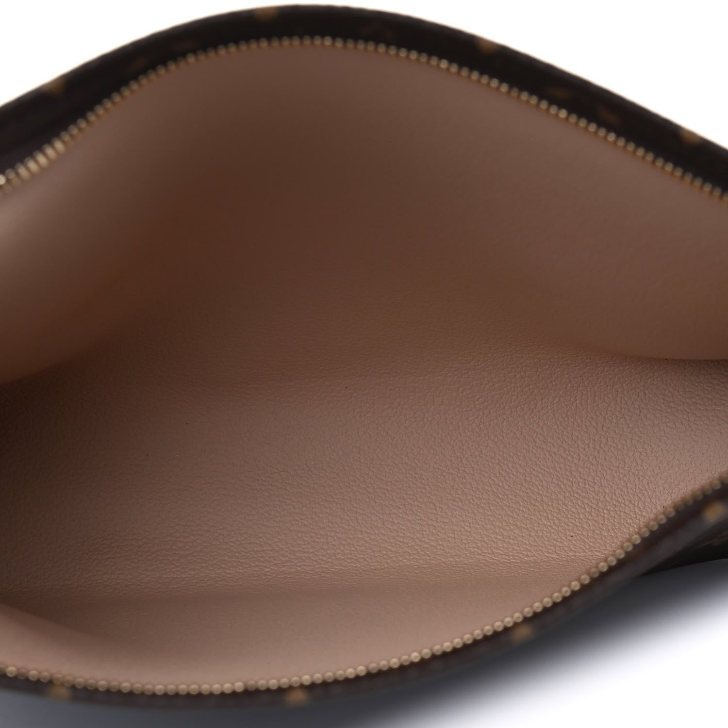 Louis Vuitton Monogram Toiletry Pouch 26 4 of 5