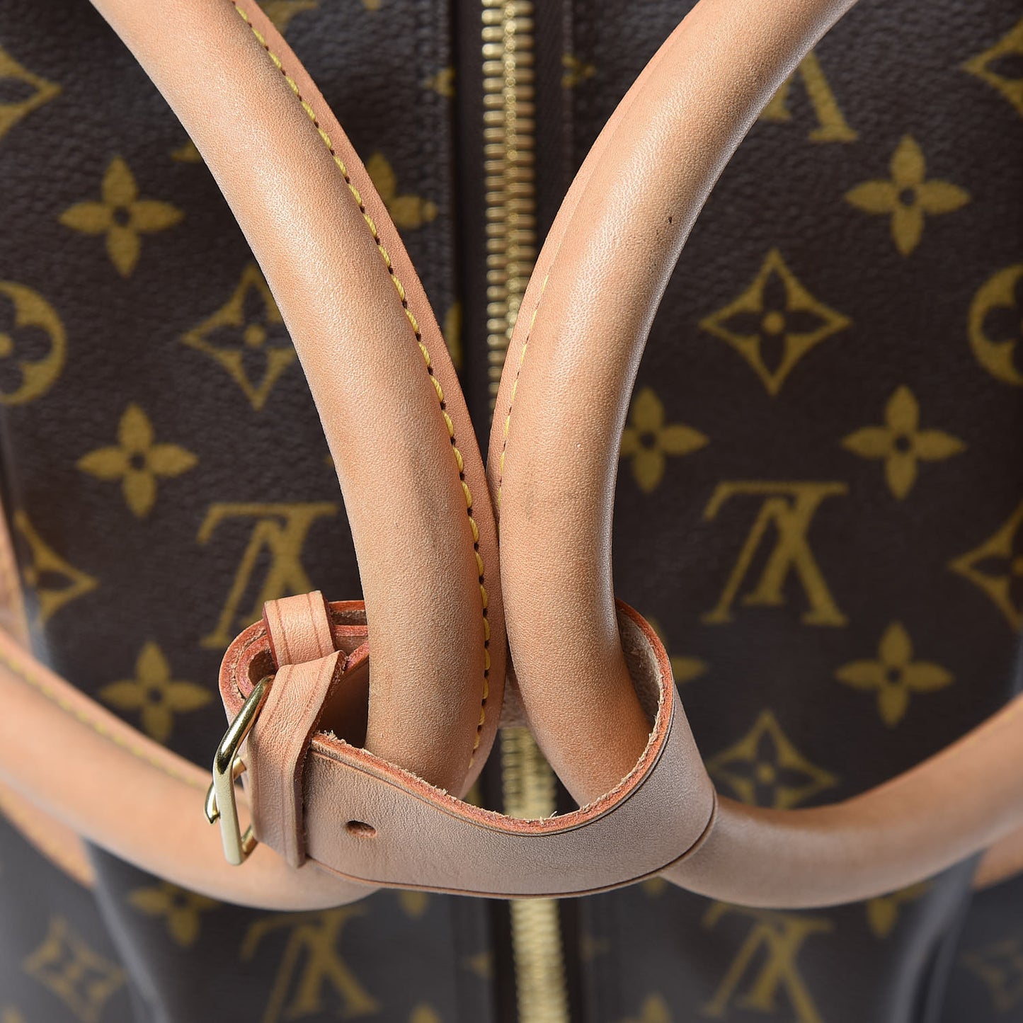 Monogram Eole 60