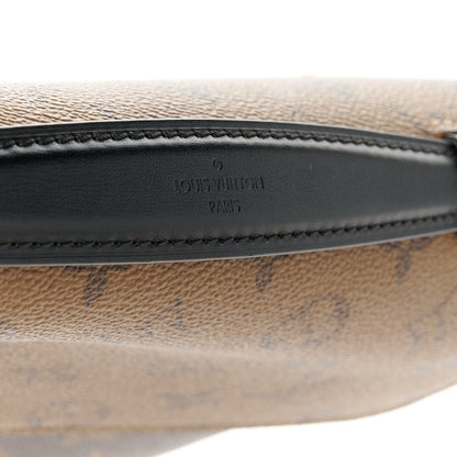 Louis Vuitton Reverse Monogram Pochette Metis 9 of 12