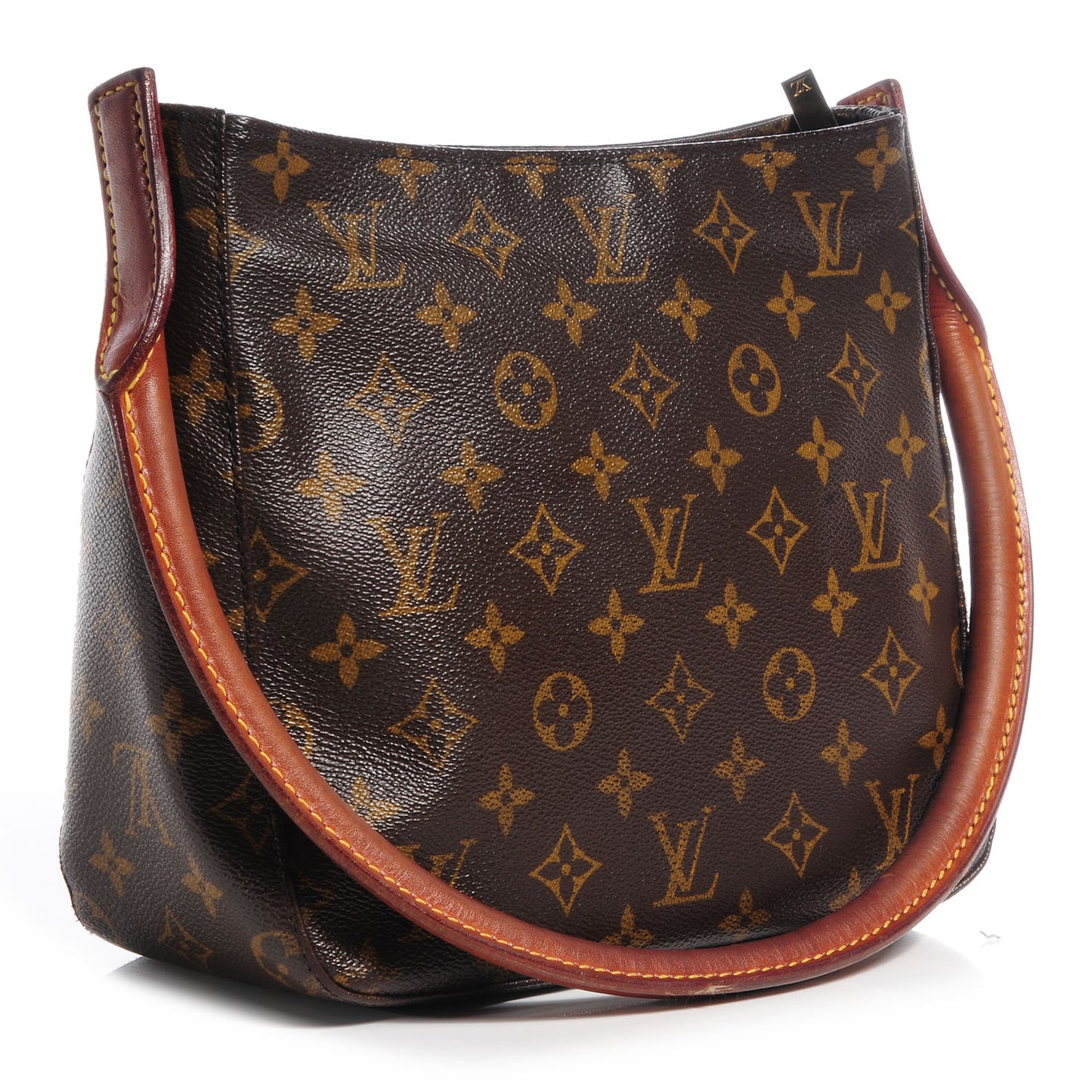 Monogram Looping MM