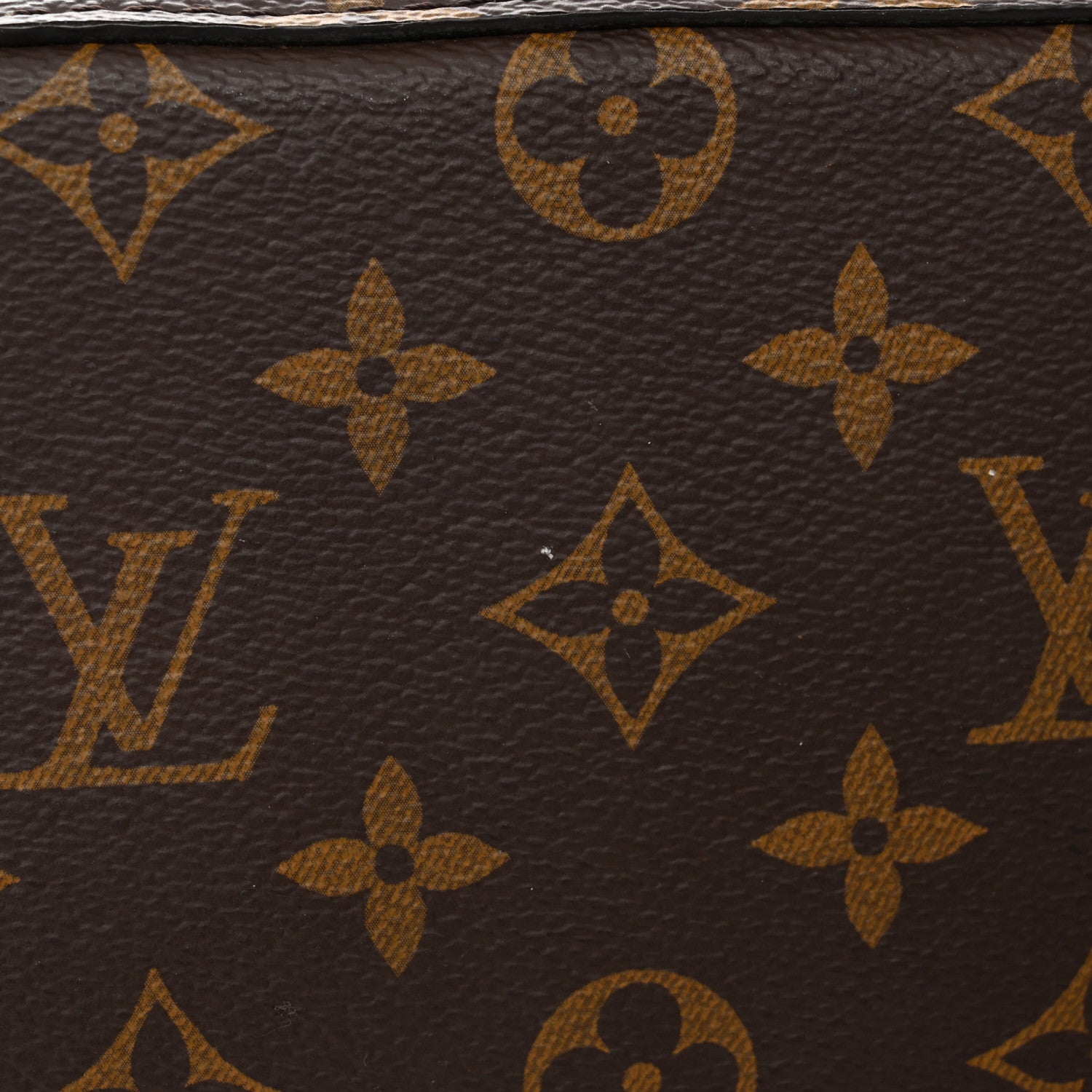 Louis Vuitton Monogram Neonoe MM Caramel 14 of 17