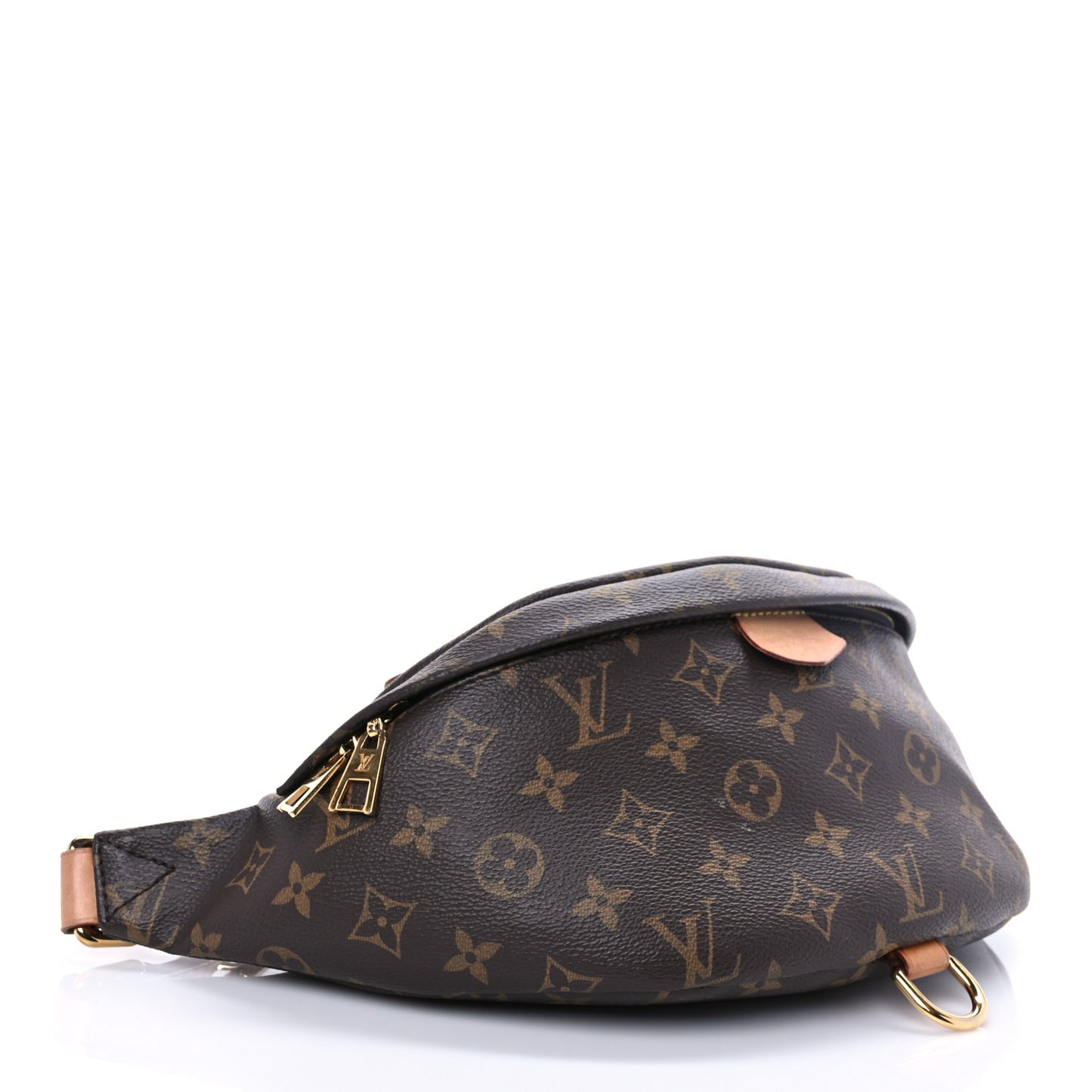 Monogram Bumbag