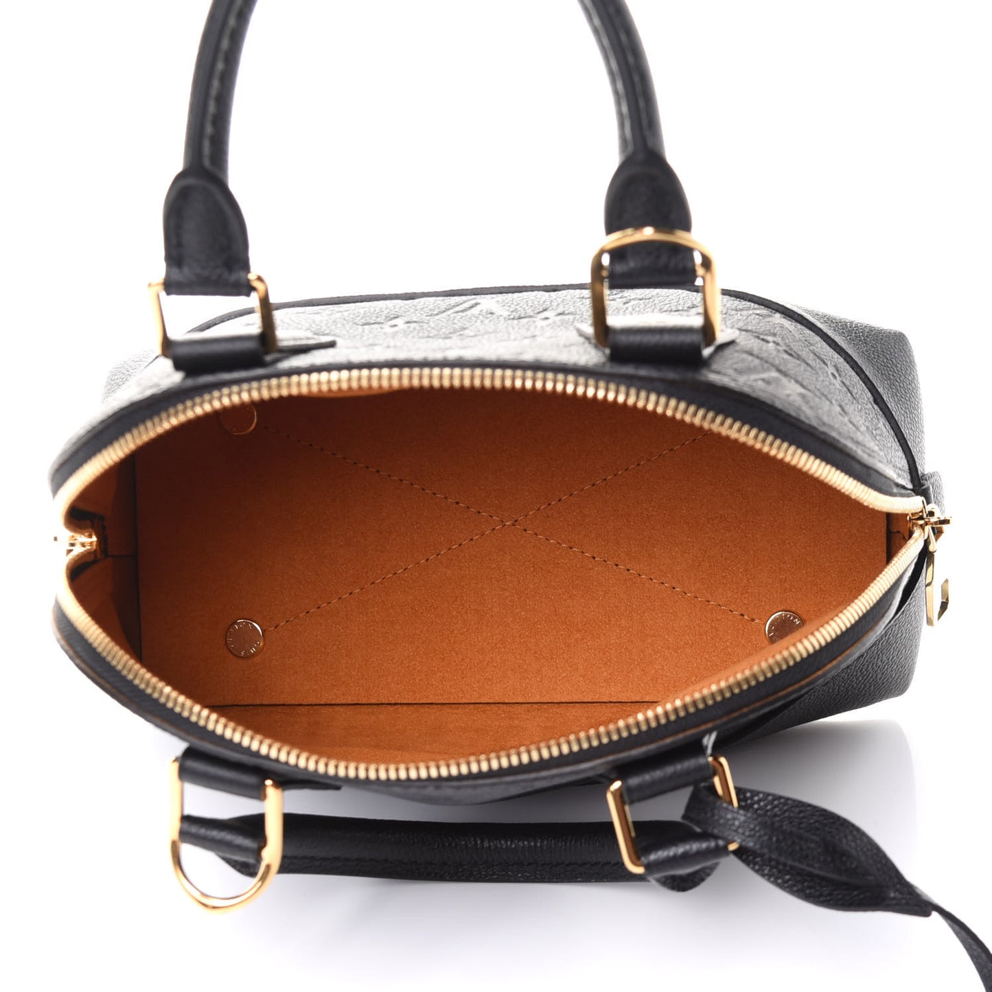 Empreinte Neo Alma BB Black