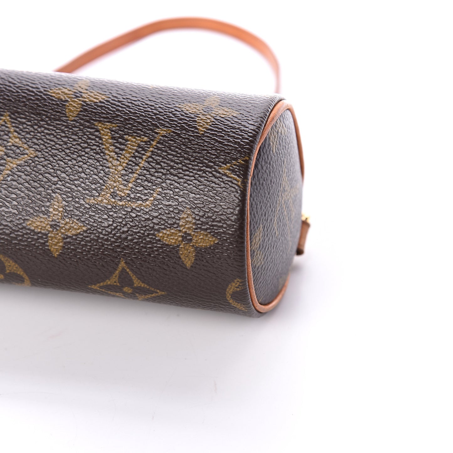 Monogram Mini Papillon
