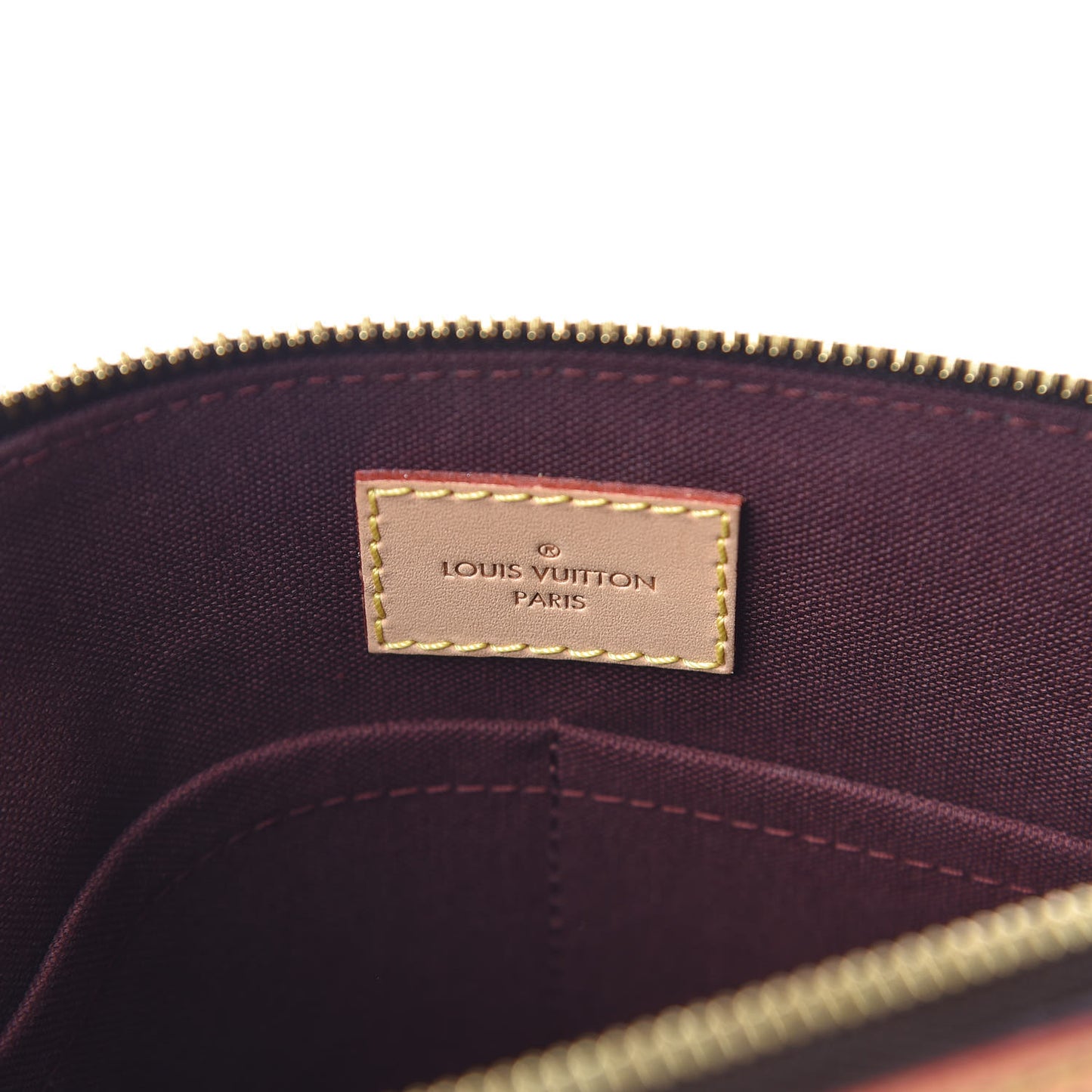 Monogram Turenne PM