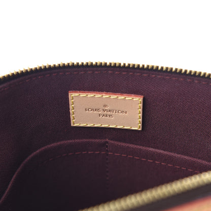 Louis Vuitton Monogram Turenne PM 6 of 11