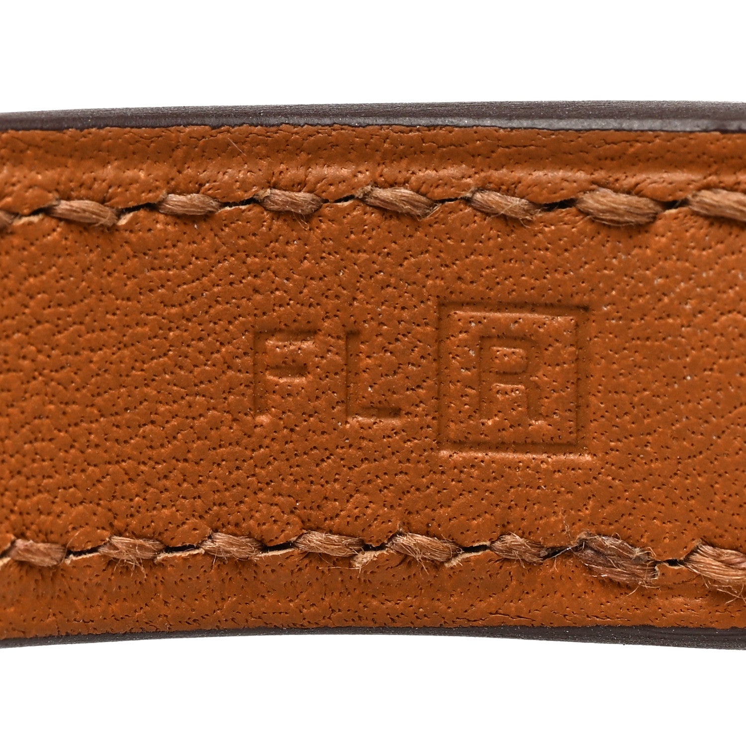 Hermes Swift Rivale Double Tour Bracelet Anemone 5 of 6