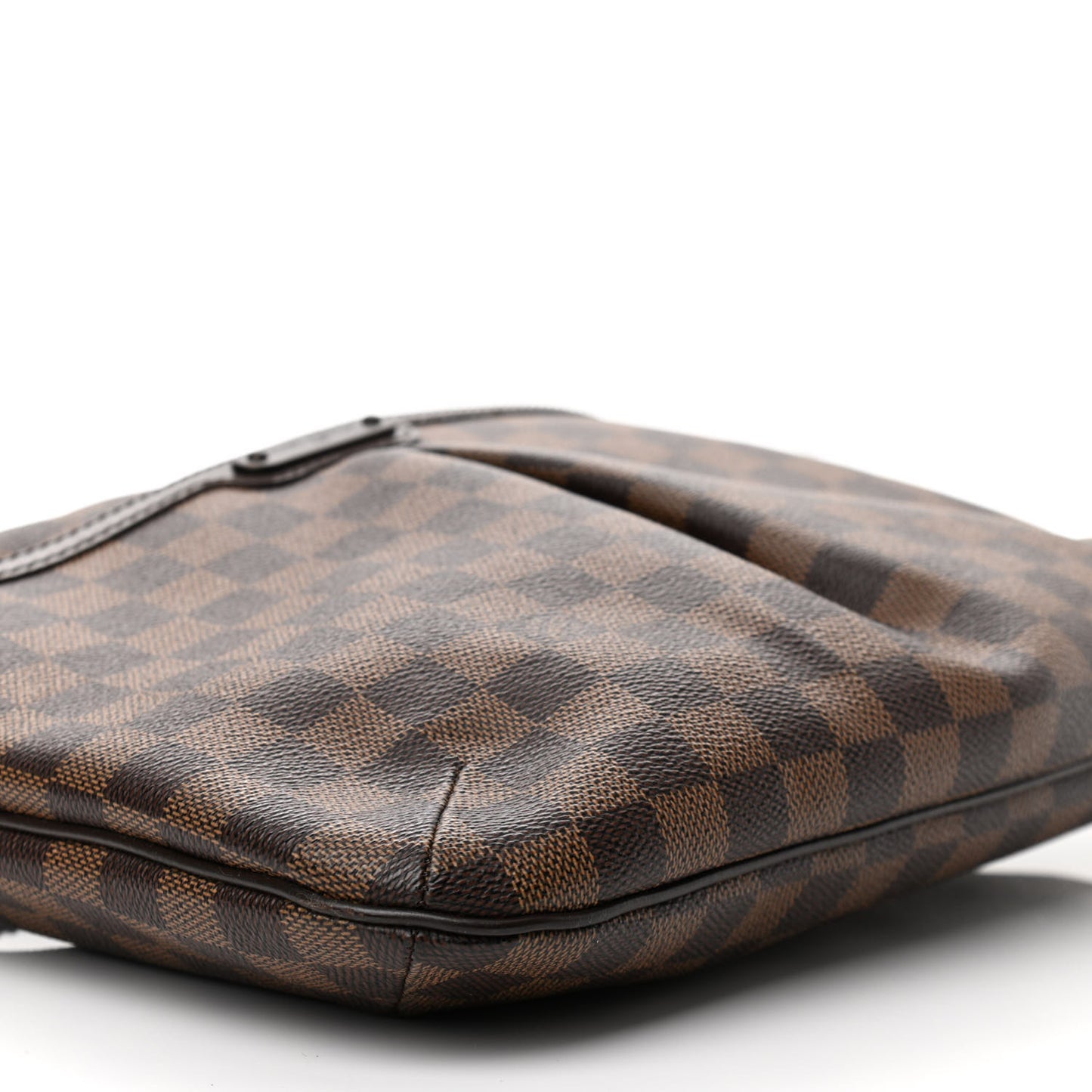Damier Ebene Bloomsbury PM