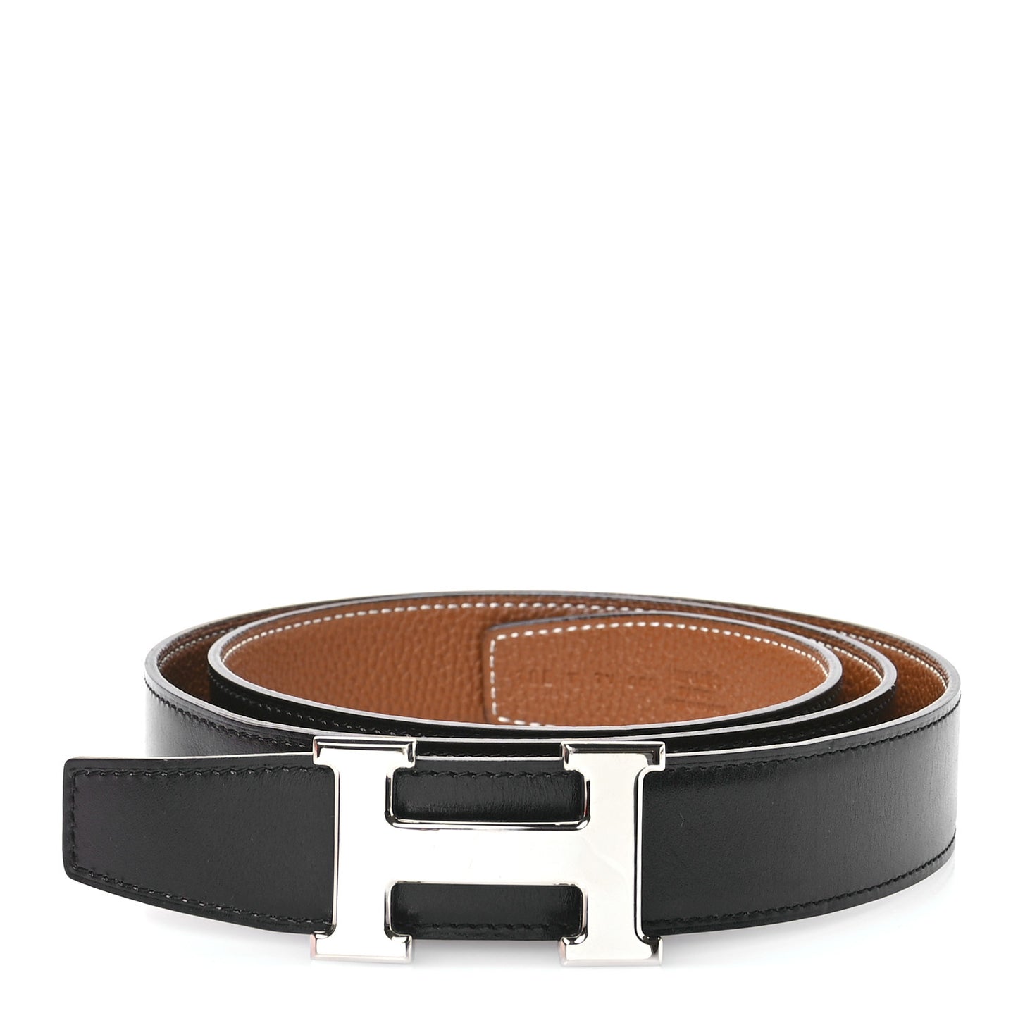 Box Togo 32mm H Belt 100 40 Black Gold