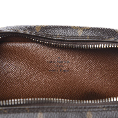 Louis Vuitton Monogram Amazone 6 of 13