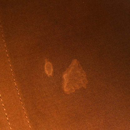 Louis Vuitton Monogram Keepall 55 24 of 28