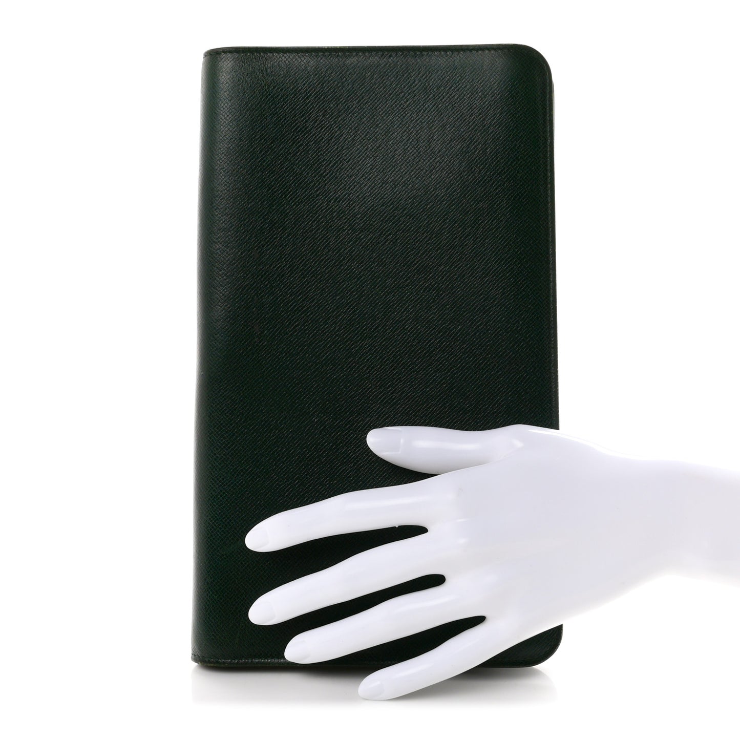 Taiga Travel Organizer Wallet Epicea