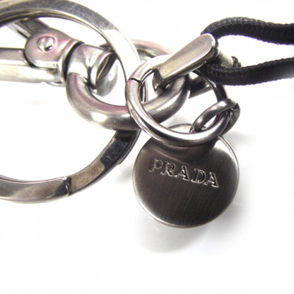 Prada Beaded Tracy Doll Keychain 4 of 4