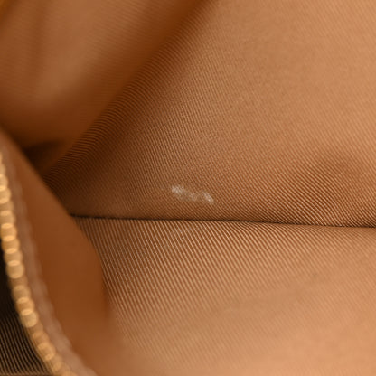 Louis Vuitton Monogram Graceful PM 12 of 12