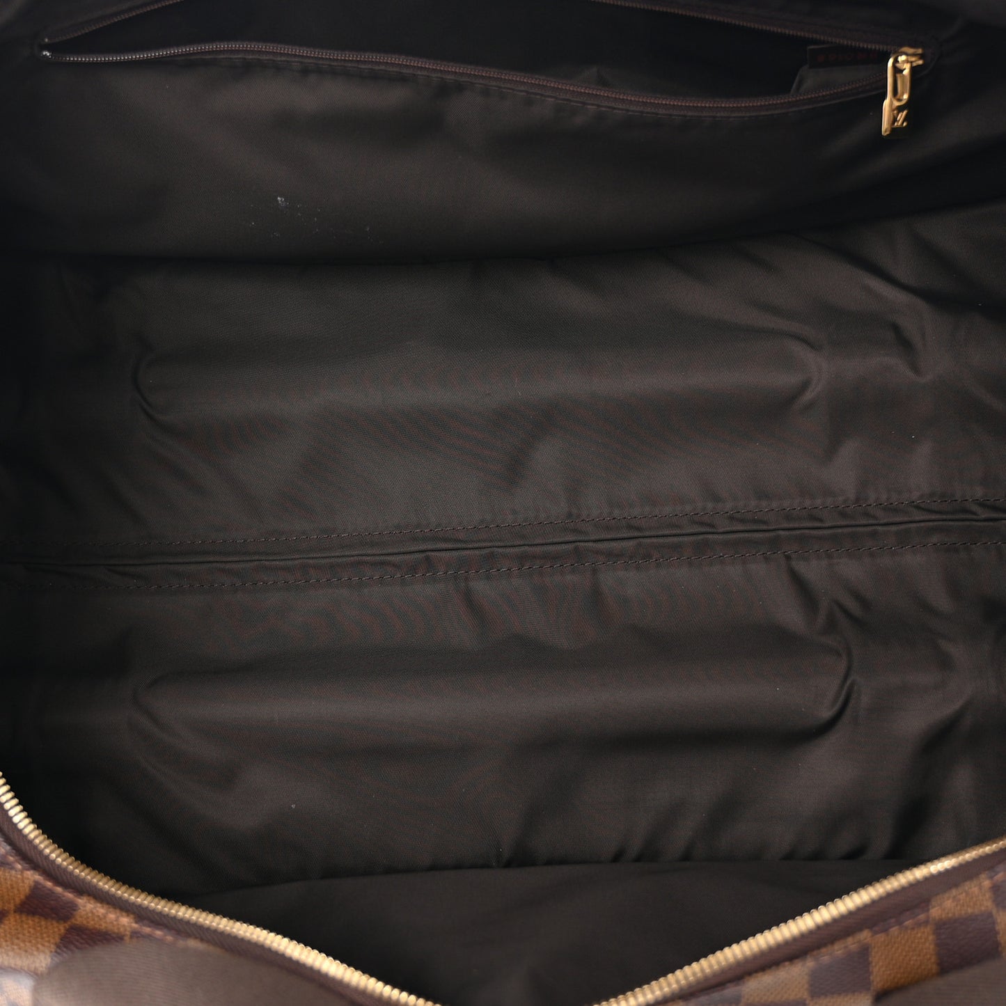 Damier Ebene Neo Eole 55