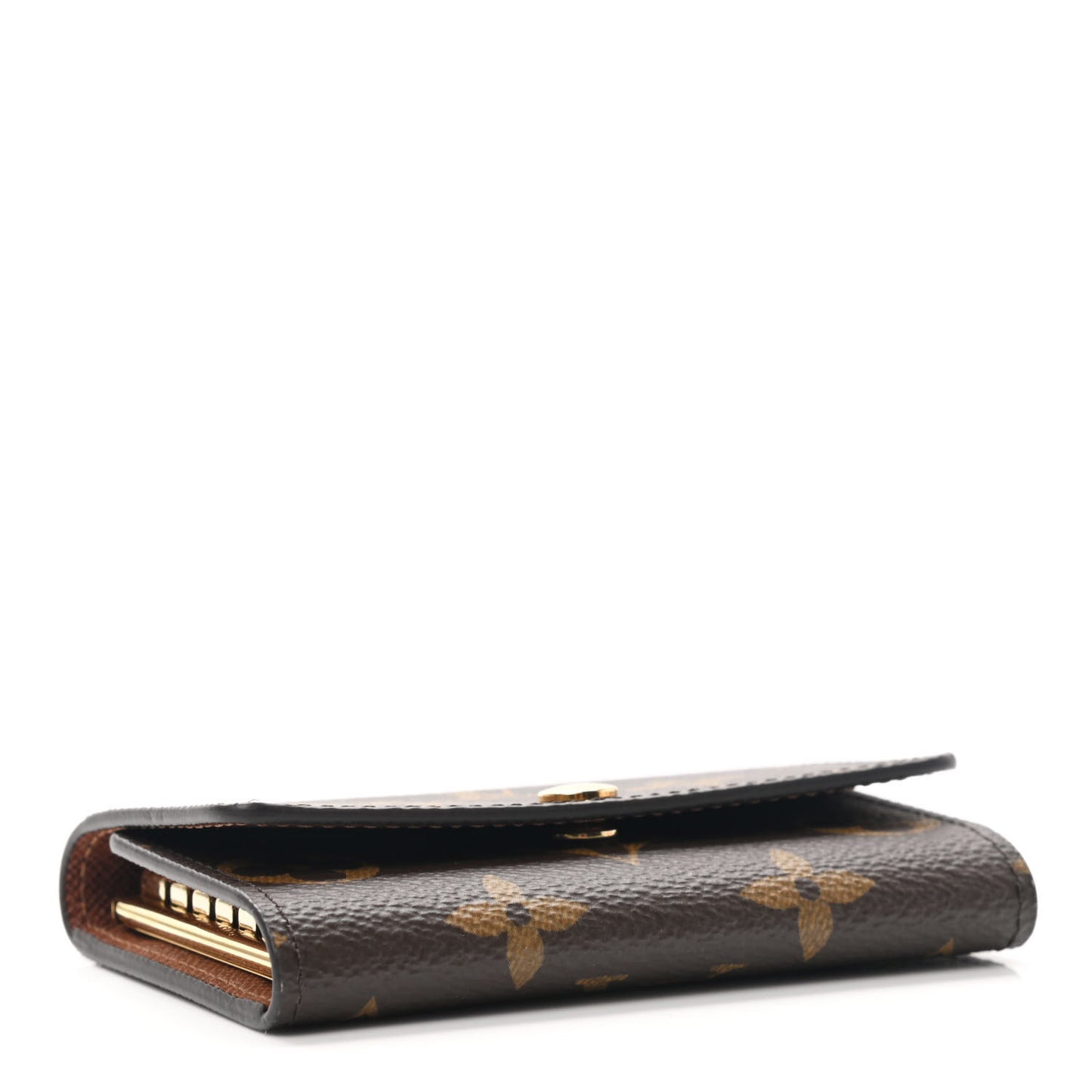 Monogram 6 Key Multicles Holder