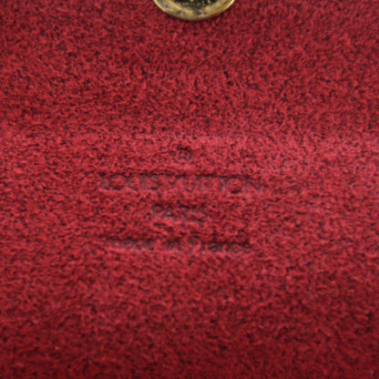 Louis Vuitton Monogram Recital 5 of 6