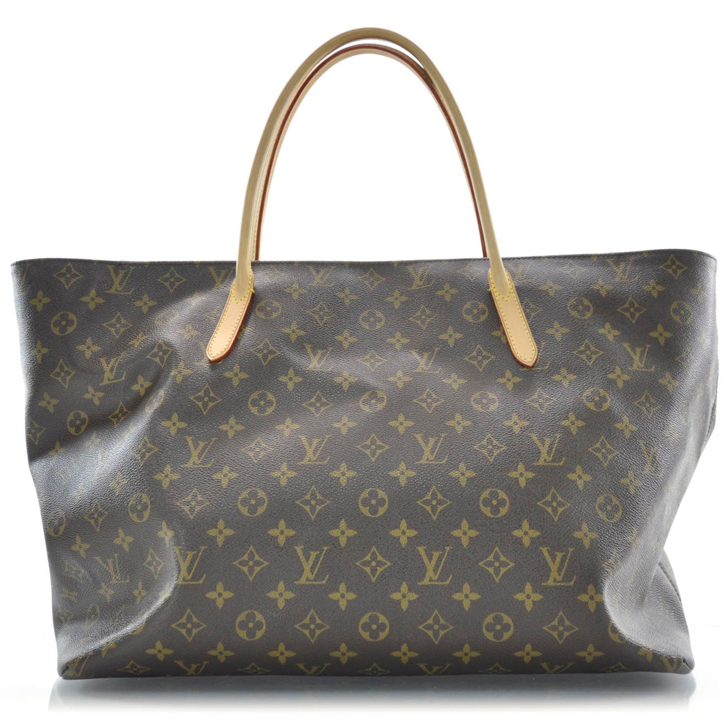 Monogram Raspail GM
