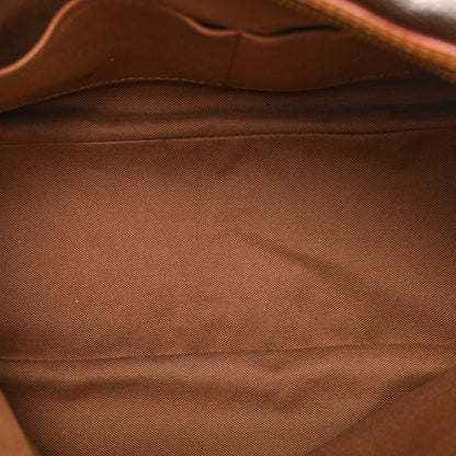 Louis Vuitton Monogram Stresa PM 5 of 12