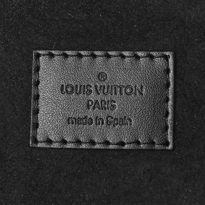 Louis Vuitton Reverse Monogram Cannes 6 of 8