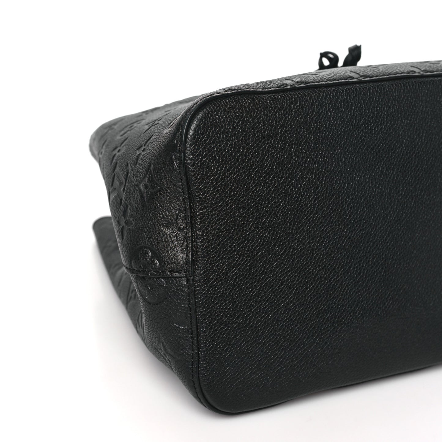 Empreinte Neonoe MM Black