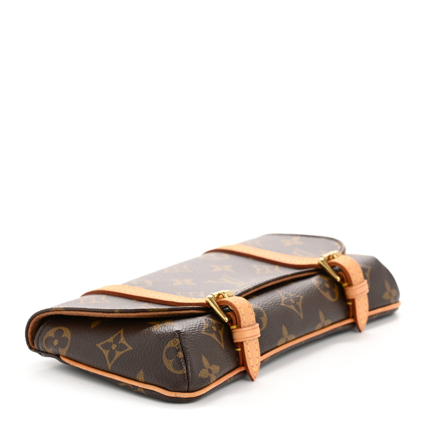 Monogram Pochette Marelle PM