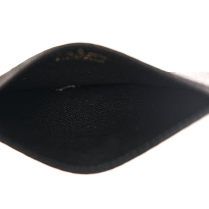 Louis Vuitton Reverse Monogram Card Holder 5 of 7