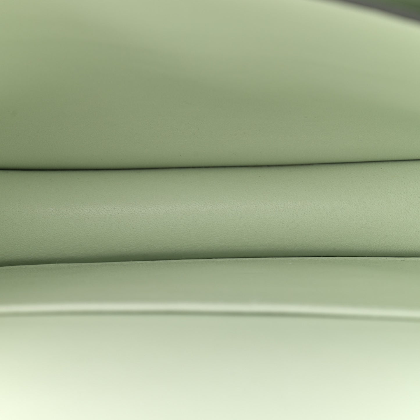 Epsom Constance 18 Vert Fizz