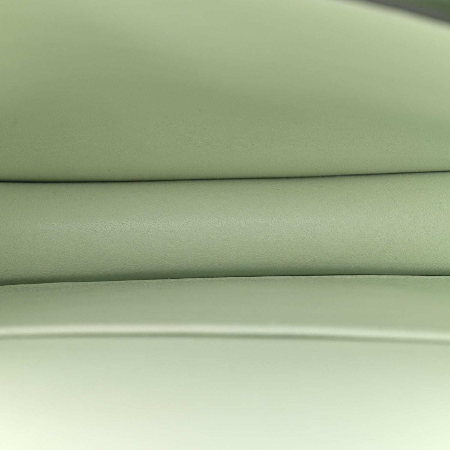 Hermes Epsom Constance 18 Vert Fizz 6 of 11