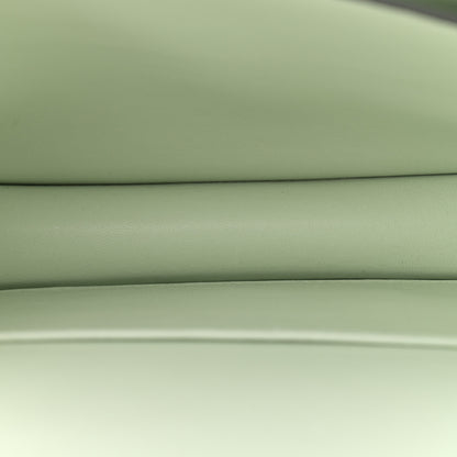Hermes Epsom Constance 18 Vert Fizz 6 of 11