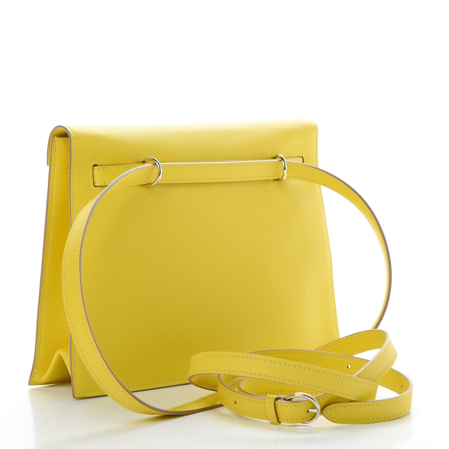 Swift Kelly Danse II Belt Bag Lime